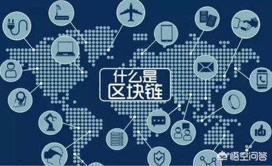 blockchain钱包教程(blockchain钱包怎么用)